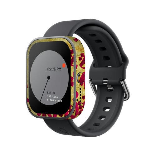 Nothing_CMF Watch Pro D395_Nastaliq_5_1